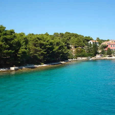Apartment Goga - 6 *