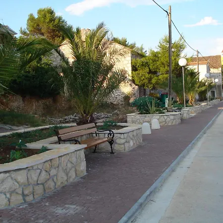 Apartament Goga - 6