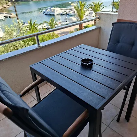 Apartament Goga - 6 *